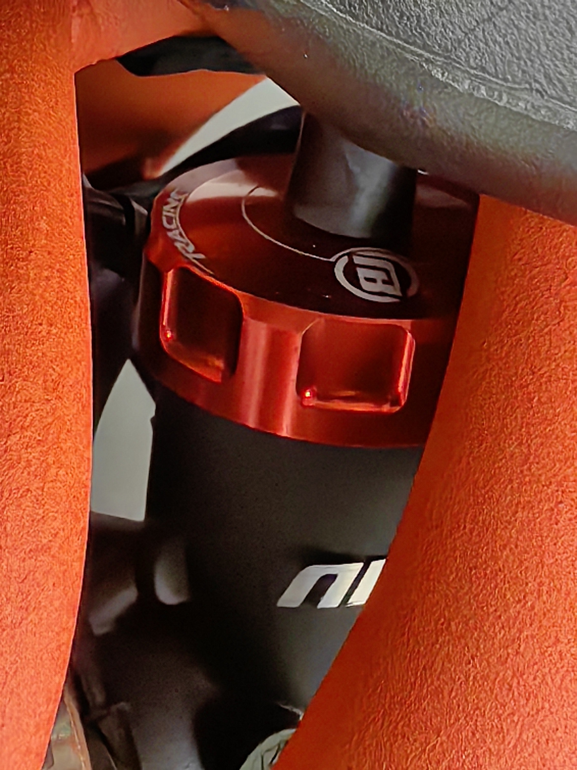 Кроссовый мотоцикл PROMAX INFERNO 380 (4 valves, 6 gears) в Стерлитамаке