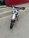 Питбайк JHLMOTO JHL Z140E Pro (YX1P56FMJ) в Стерлитамаке