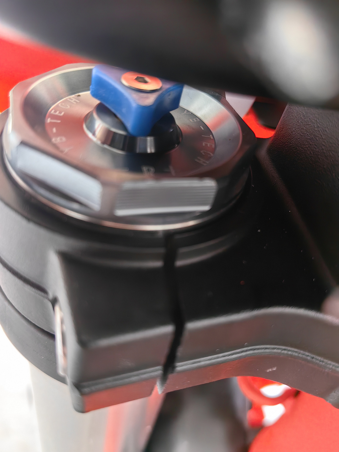 Кроссовый мотоцикл PROMAX INFERNO 380 (4 valves, 6 gears) в Стерлитамаке