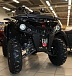 Квадроцикл PROMAX RENEGADE 300 LONG WINCH PRO (2025) в Стерлитамаке