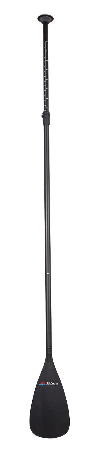 САП (SUP) Board SMARINE 10.8 в Стерлитамаке