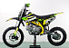 Питбайк PROMAX CROSS 145CC 17/14 в Стерлитамаке