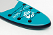 НАДУВНОЙ SUP-BOARD BUSINESS LIGHT BLUE 10,6 в Стерлитамаке