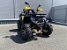 Квадроцикл PROMAX TAURUS 300 MAX-PRO в Стерлитамаке