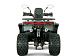 Квадроцикл YACOTA DRAGON LUX LD в Стерлитамаке
