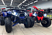 Квадроцикл GBM CROSS HILL 200 NEW в Стерлитамаке