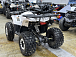 Квадроцикл PROMAX WILD 2.0 190 LUX в Стерлитамаке