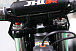 Мотоцикл JHLMOTO JHLofr GS CB300RL в Стерлитамаке