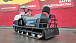 Снегоход PROMAX SNOWBEAR V3 800 4T ST в Стерлитамаке