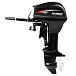 Лодочный мотор HIDEA HD9.9FHS в Стерлитамаке
