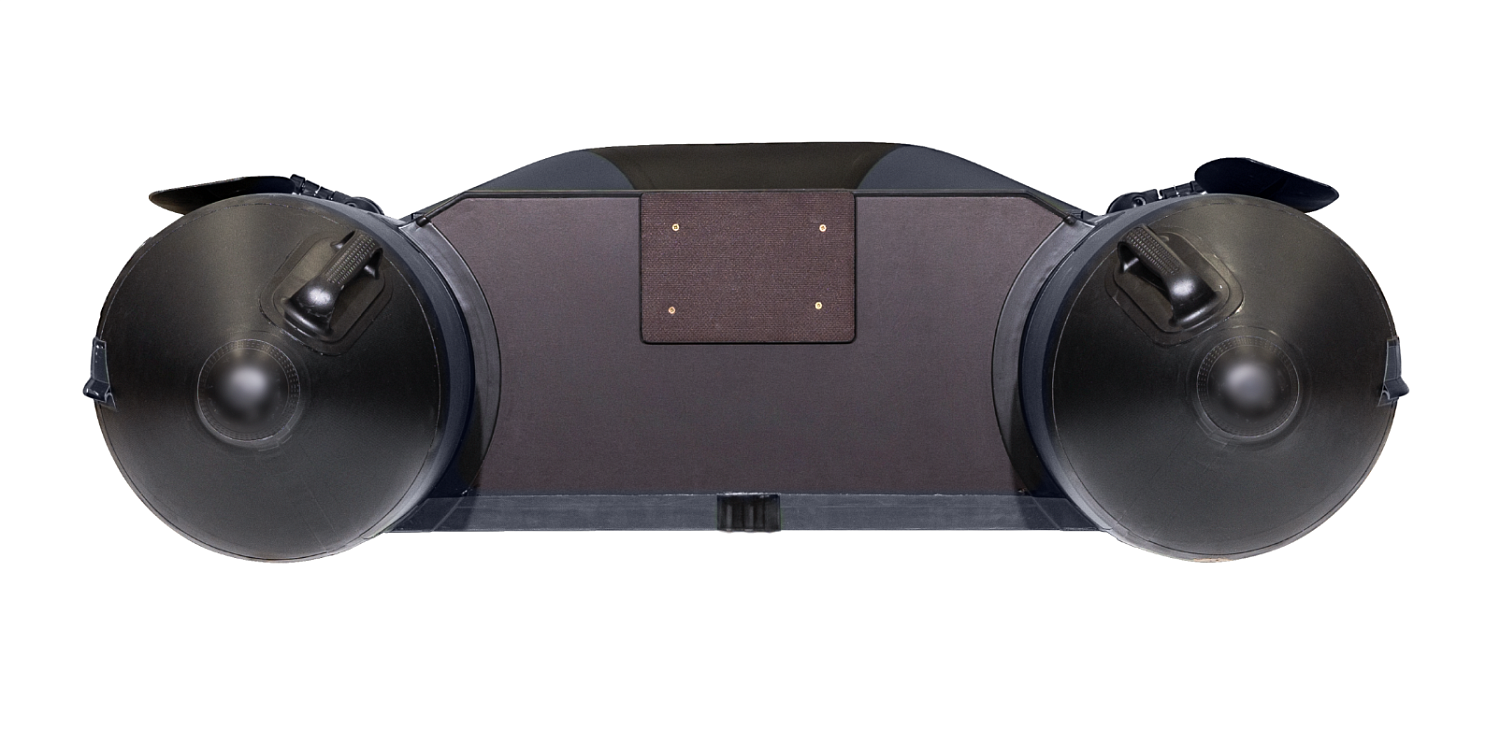  Лодка АКВА 3200 слань-книжка киль в Стерлитамаке