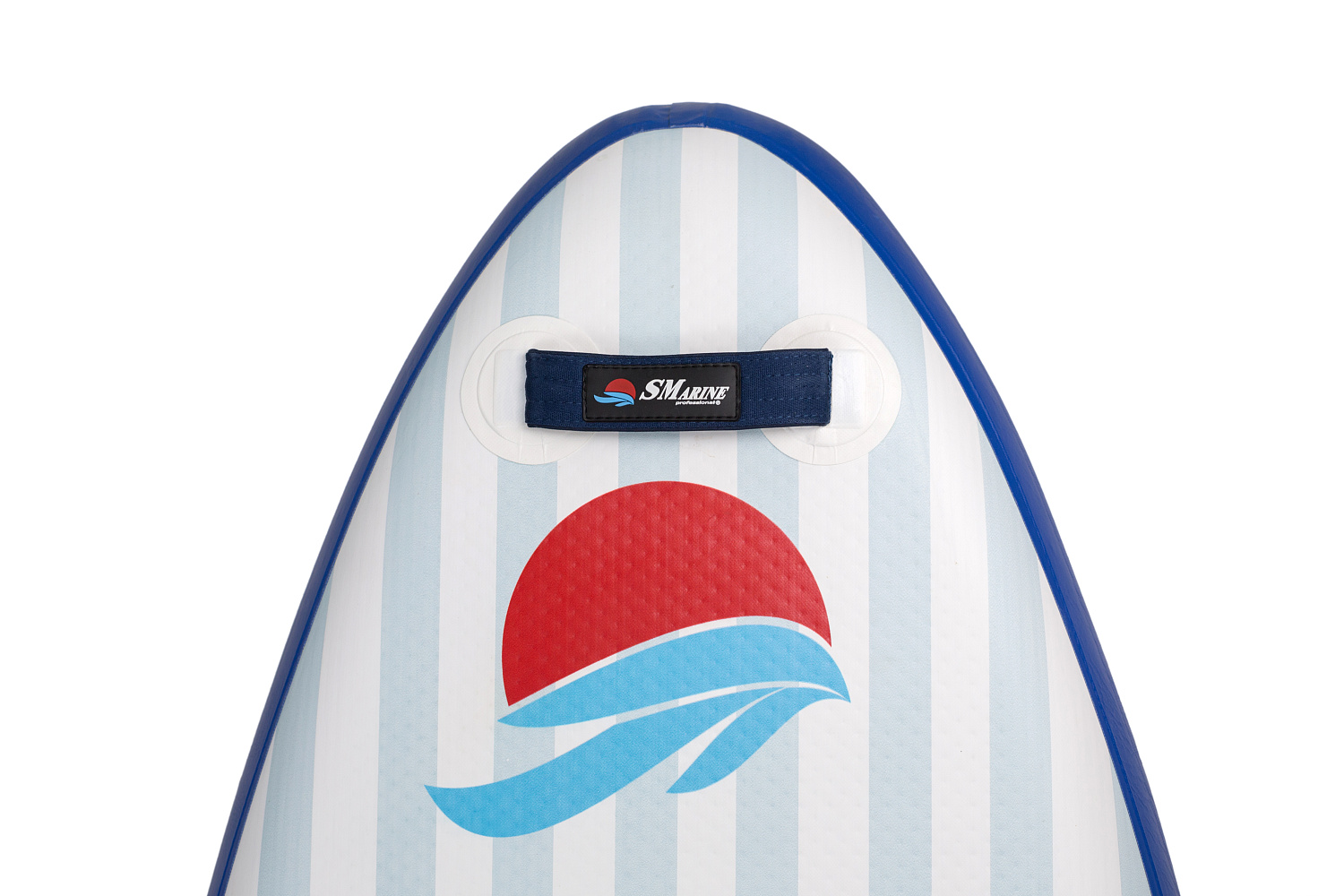 САП (SUP) Board SMARINE 10.8 в Стерлитамаке