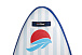 САП (SUP) Board SMARINE 10.8 в Стерлитамаке