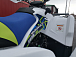 Квадроцикл PROMAX RENEGADE 280 LUX (2025) в Стерлитамаке