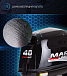 Лодочный мотор MARLIN PROLINE MP 40 AERTL в Стерлитамаке