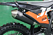 Мотоцикл JHLMOTO JHLofr GS YBS300 (176MN) в Стерлитамаке