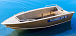 Алюминиевая лодка  Wyatboat-430М в Стерлитамаке