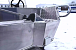 Алюминиевая лодка Wyatboat-390 C в Стерлитамаке