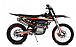Мотоцикл JHLMOTO JHL LX1 CB250 (172FMM-3A) в Стерлитамаке