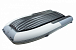 НАДУВНАЯ ЛОДКА GLADIATOR E300S в Стерлитамаке