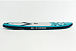 НАДУВНОЙ SUP-BOARD BUSINESS LIGHT BLUE 10,6 в Стерлитамаке