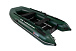 ЛОДКА НАДУВНАЯ YUKONA 450 TS - U (БЕЗ ПАЙОЛА) в Стерлитамаке