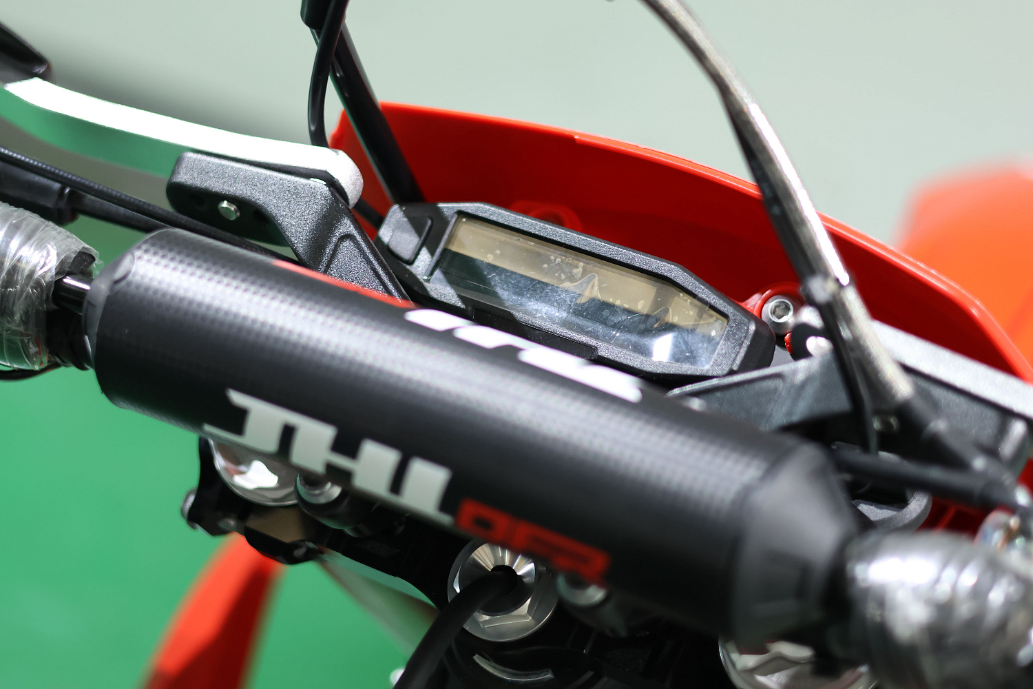 Мотоцикл JHLMOTO JHLofr GS YBS300 (176MN) в Стерлитамаке