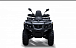 Квадроцикл HISUN TACTIC 550 (HS550ATV) NORMAL в Стерлитамаке