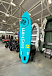 SUP (САП) Доска MISHIMO CRAZY-LINE 10.6’ (325см) в Стерлитамаке