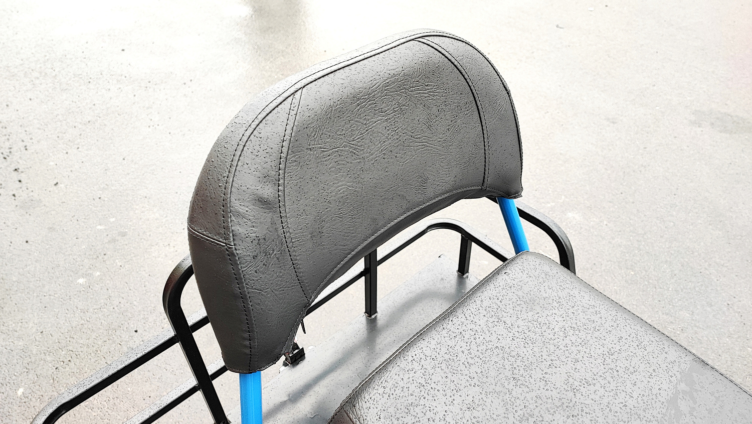 Снегоход PROMAX SNOWBEAR V3 800 4T ST в Стерлитамаке