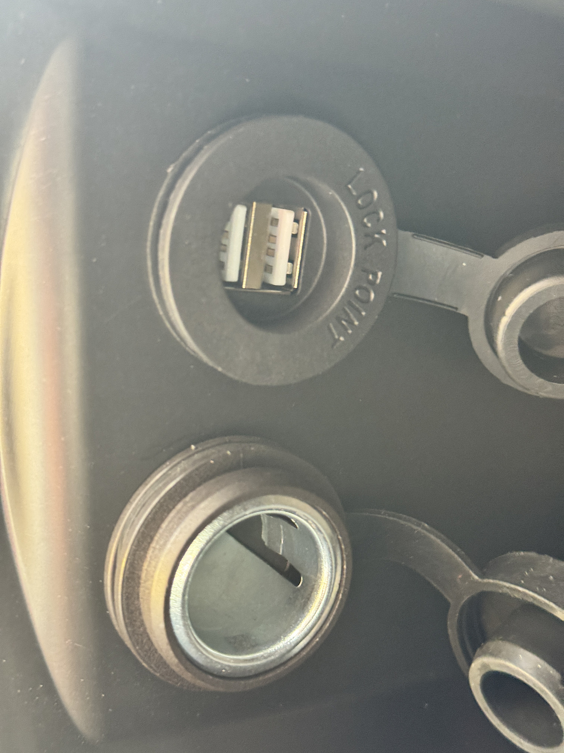 Квадроцикл HND QRX 650 PRO в Стерлитамаке