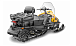 Снегоход STELS SM600T (L LUX WT) СТАВР 1.0 К01 Tech в Стерлитамаке