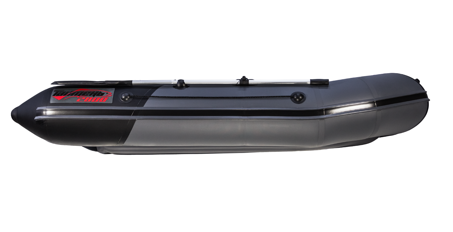 Лодка Таймень NX 2800 НДНД в Стерлитамаке