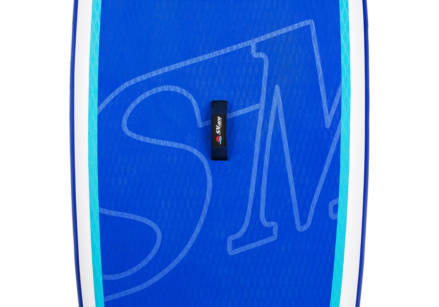 САП (SUP) Board SMARINE 10.6 в Стерлитамаке