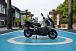Скутер PROMAX BMW C250X в Стерлитамаке