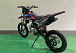 Питбайк JHLMOTO JHLofr LK125 17/14 (ZS154FMI-2) в Стерлитамаке
