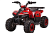 Квадроцикл Yacota Raposa в Стерлитамаке
