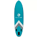 НАДУВНОЙ SUP-BOARD BUSINESS LIGHT BLUE 10 в Стерлитамаке