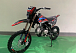 Питбайк JHLMOTO JHLofr LK125 17/14 (ZS154FMI-2) в Стерлитамаке