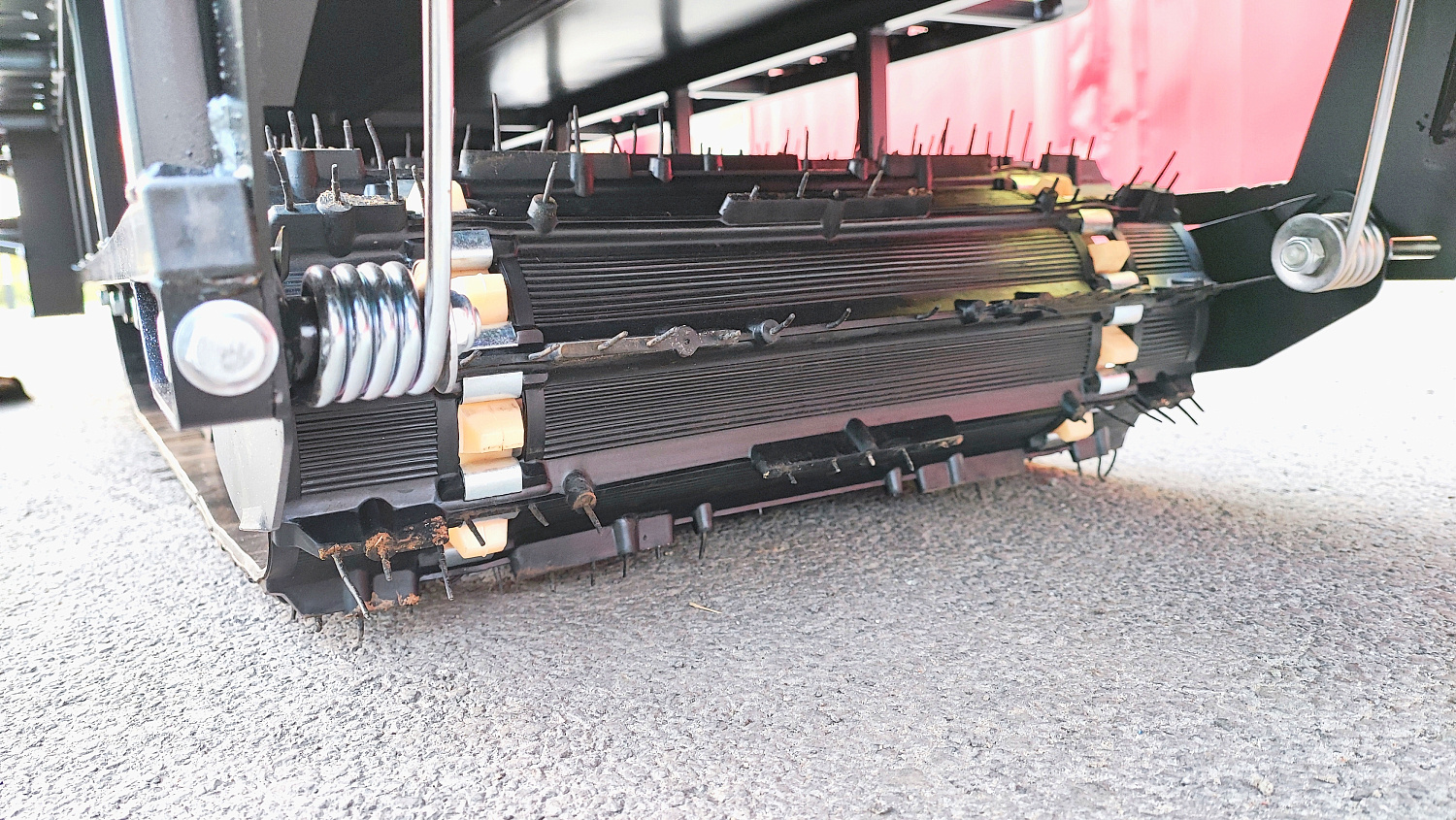 Снегоход PROMAX YAKUT 500 2.0 4T 27 в Стерлитамаке