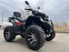 Квадроцикл PROMAX TAURUS 300 MAX-PRO LONG в Стерлитамаке