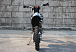 Мотоцикл JHLMOTO JHL Z3 CB250 (172FMM-3A) в Стерлитамаке