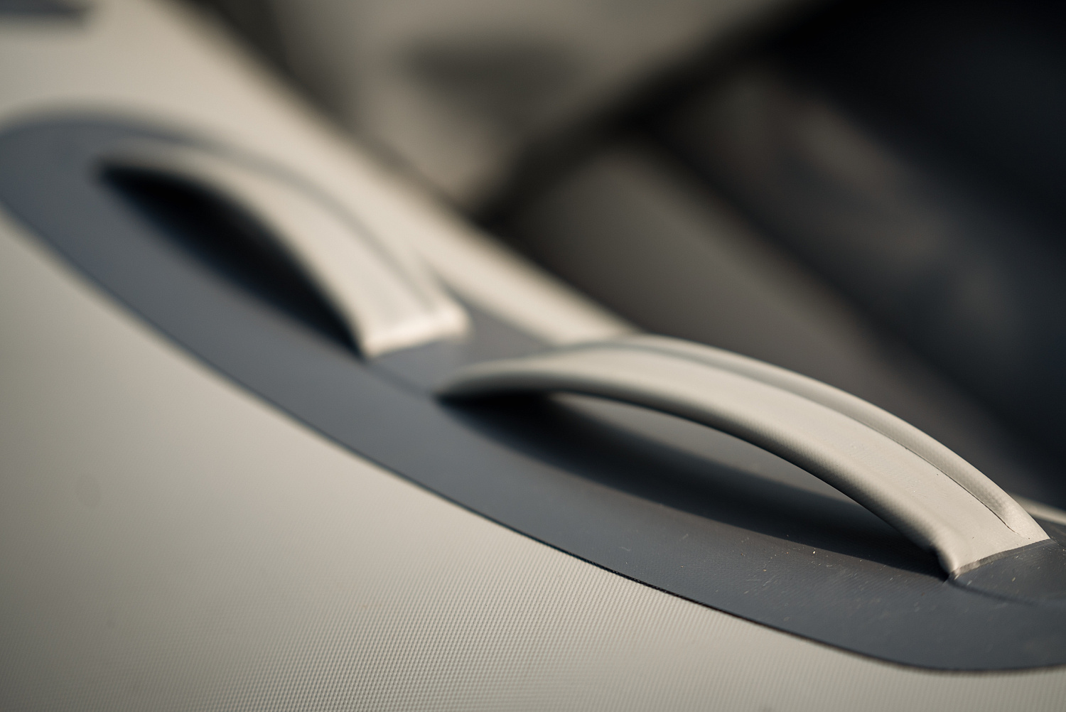 Лодка MISHIMO RIVER JET 390 под водомет в Стерлитамаке