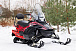 Снегоход IRBIS TUNGUS 400 25/26 в Стерлитамаке