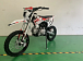 Питбайк JHLMOTO JHL Z125E (ZS154FMI-3) в Стерлитамаке