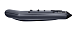  Лодка АКВА 3200 слань-книжка киль в Стерлитамаке