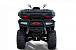 Квадроцикл HISUN TACTIC GT1000/EXTREME EDITION в Стерлитамаке