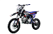 Питбайк FullCrew Big Beast 150cc 17\14 (механ., эл.стартер) в Стерлитамаке