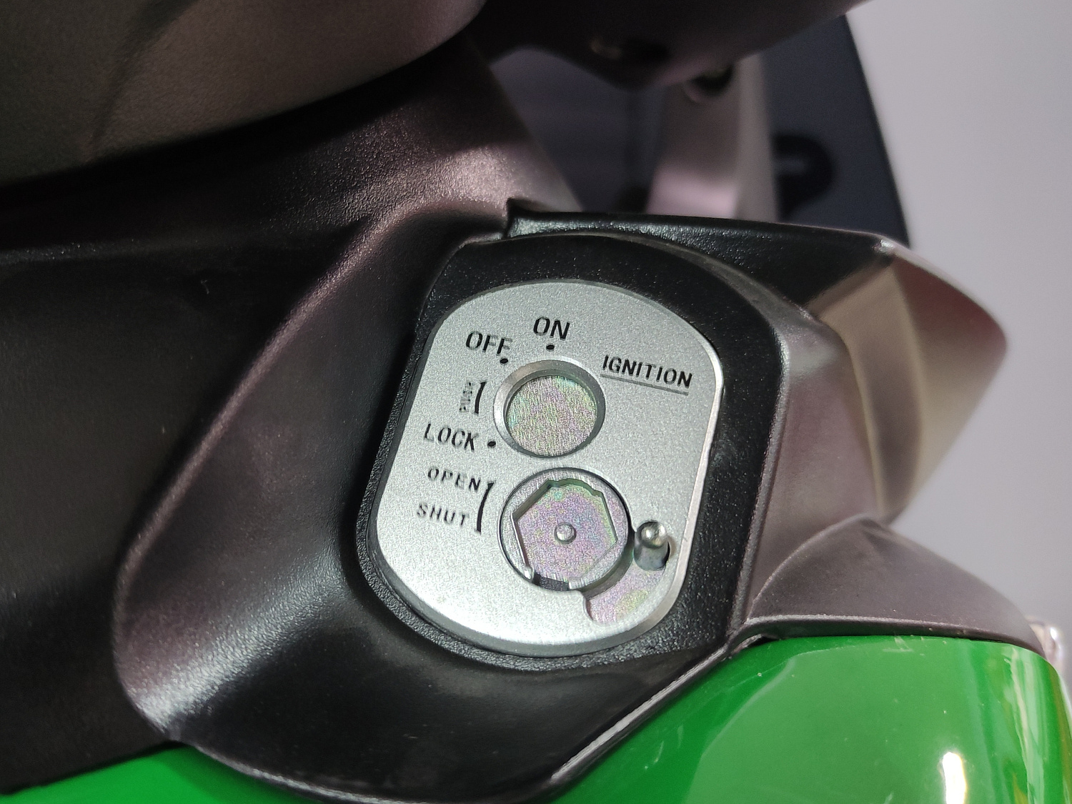 Мопед PROMAX STREET CROSS 150 (49) в Стерлитамаке