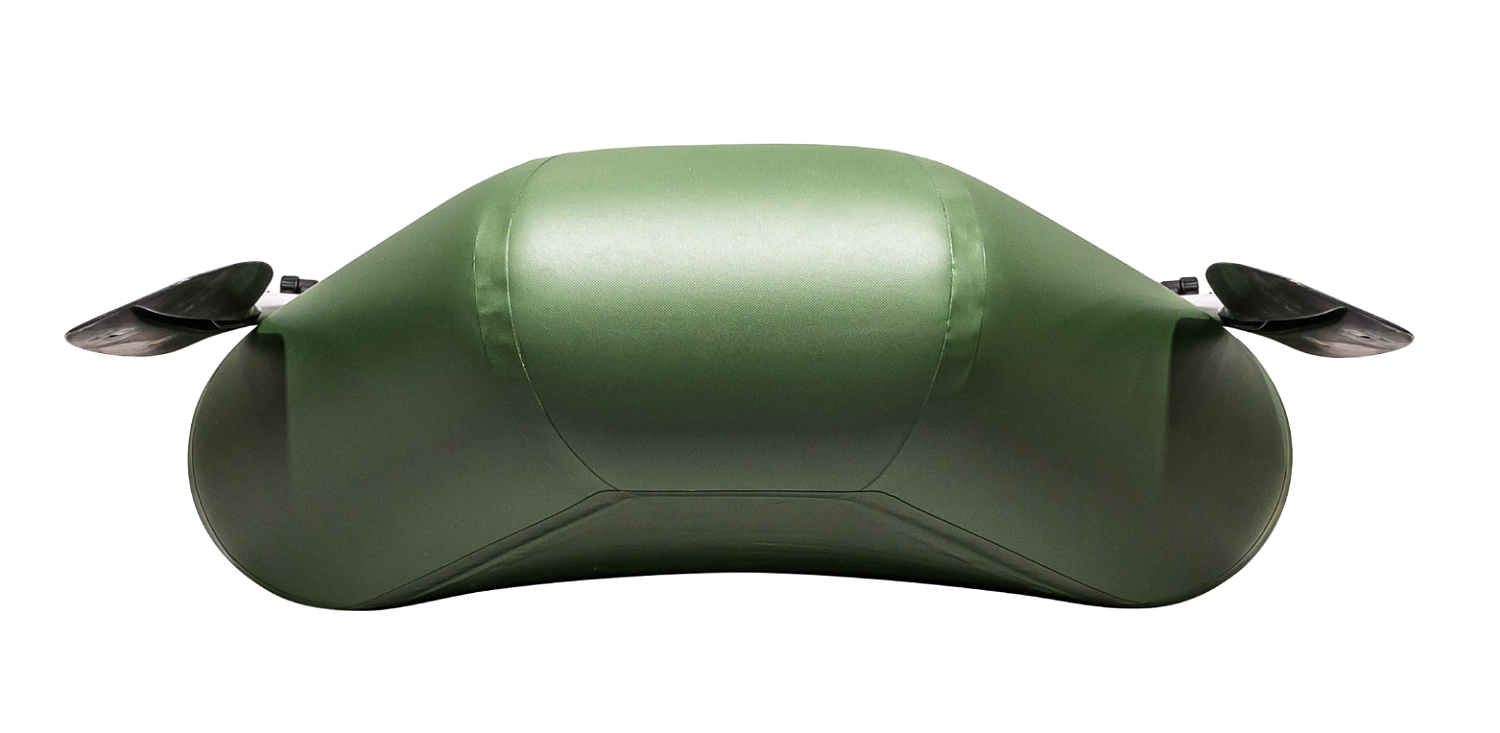 Лодка Барс 230 в Стерлитамаке